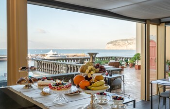 sorrento