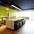 ibis budget cherbourg la glacerie