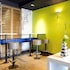 ibis budget cherbourg la glacerie