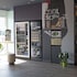 ibis budget cherbourg la glacerie