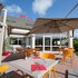 ibis budget cherbourg la glacerie