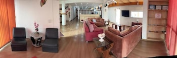 sixs hotel