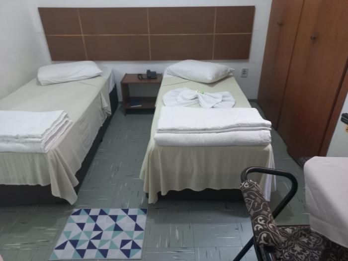 sixs hotel