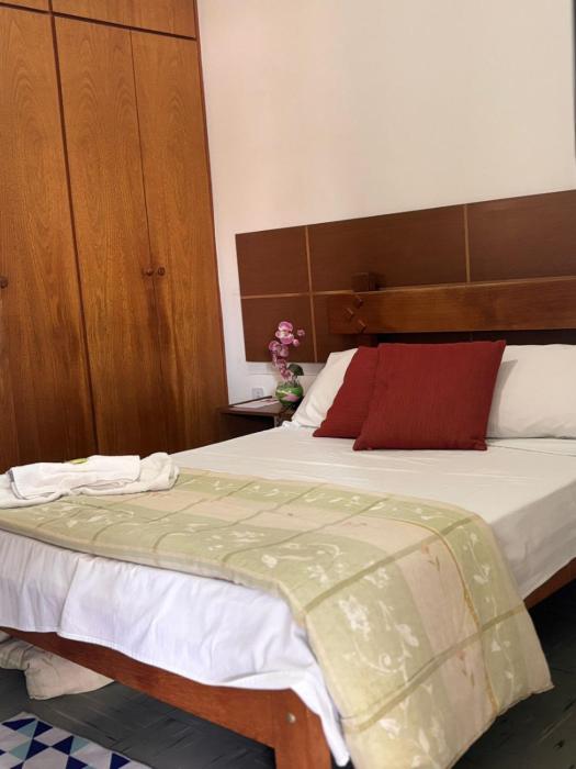 sixs hotel