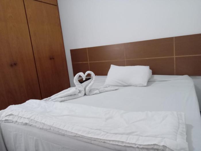 sixs hotel