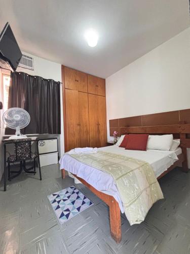 sixs hotel