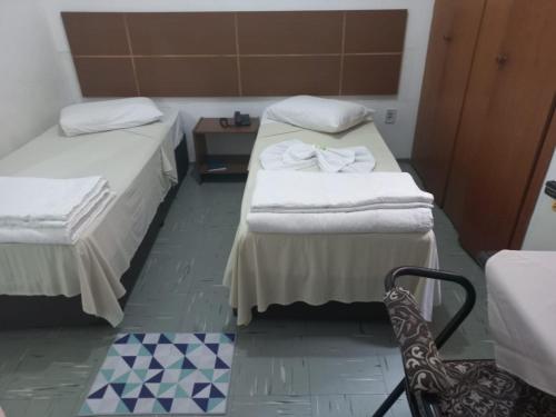 sixs hotel