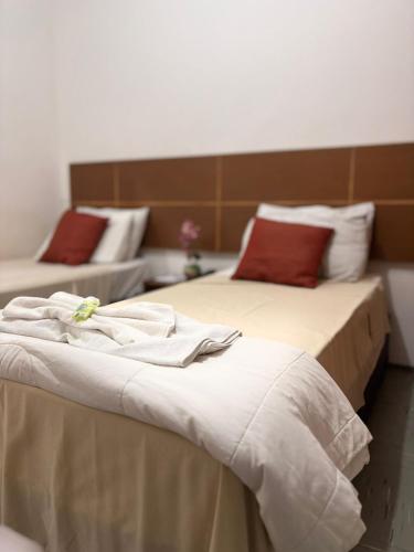 sixs hotel