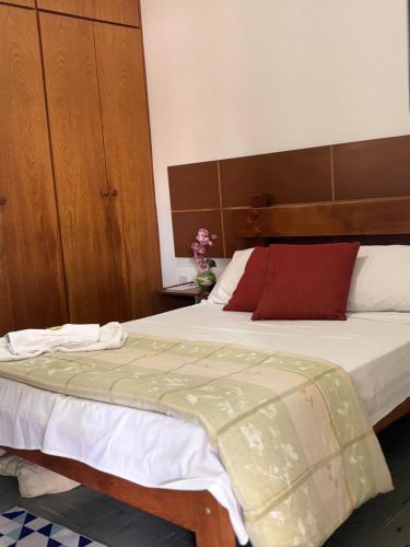sixs hotel