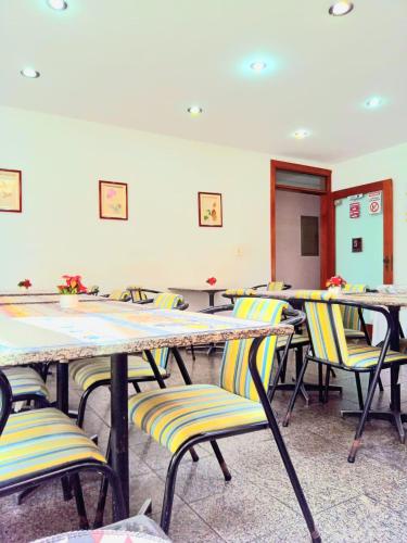 sixs hotel