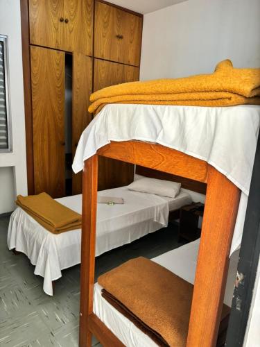 sixs hotel
