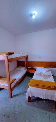 sixs hotel