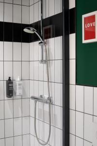 ibis styles dijon central