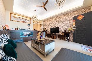 Plentiful Inn,Kenting>>Hengchun,3 star