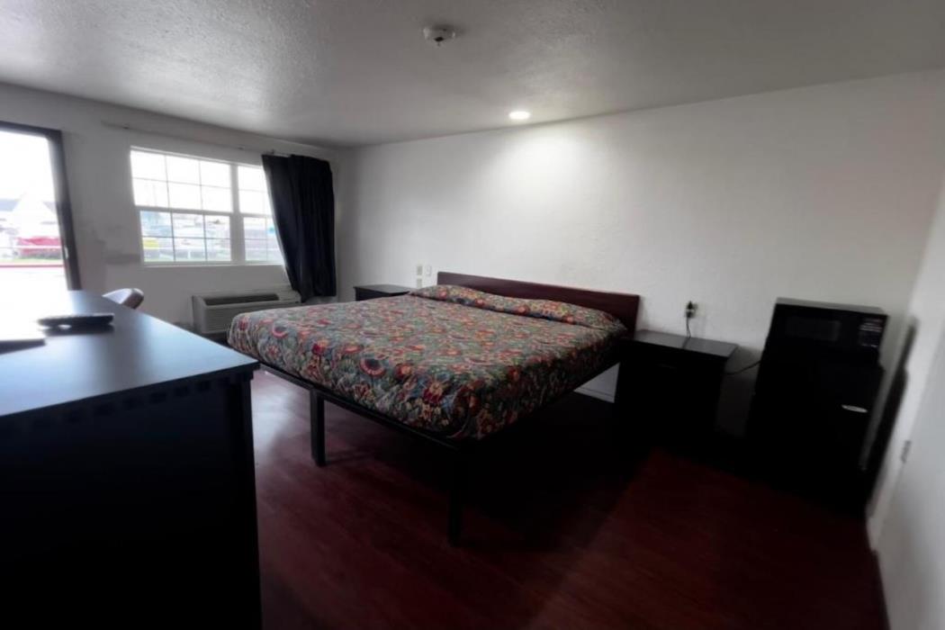 deluxe inn motel by oyo grand prairie interstate 30