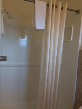 Shangri La Motel,Huntington>>Ocala,2 star