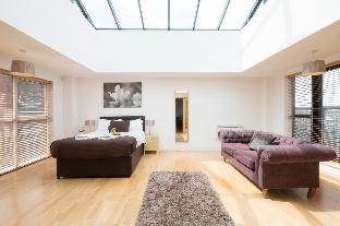 base serviced apartments duke street