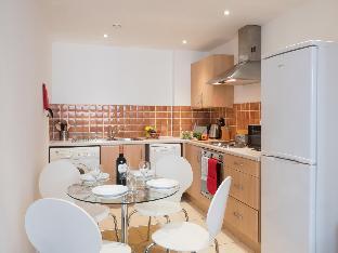 base serviced apartments duke street