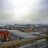 base serviced apartments duke street