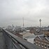 base serviced apartments duke street