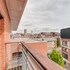 base serviced apartments duke street