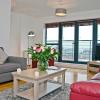 base serviced apartments duke street