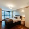 base serviced apartments duke street