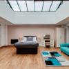 base serviced apartments duke street
