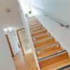 base serviced apartments duke street