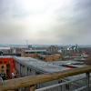 base serviced apartments duke street