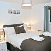 base serviced apartments duke street
