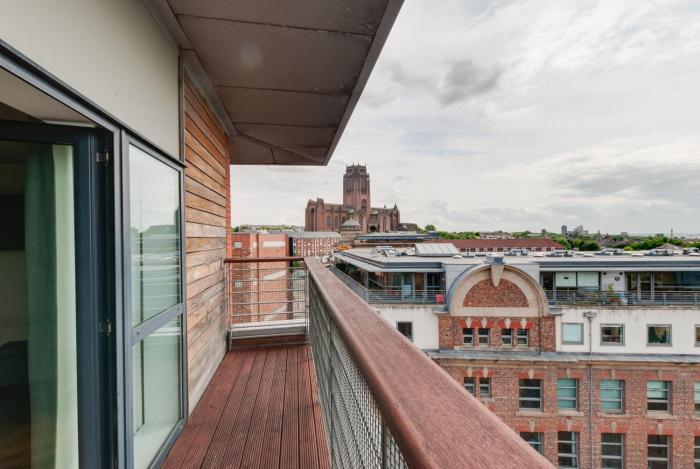 base serviced apartments duke street