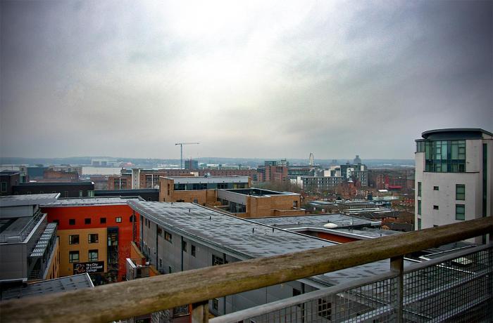 base serviced apartments duke street