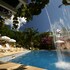 hotel pousada ilhasol