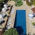 hotel pousada ilhasol