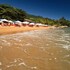 hotel pousada ilhasol