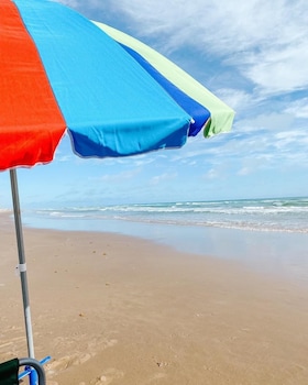 beach resort at south padre island an ihg hotel