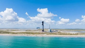 beach resort at south padre island an ihg hotel