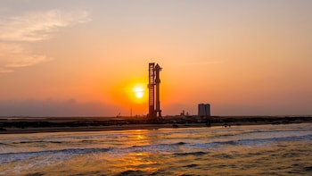 beach resort at south padre island an ihg hotel