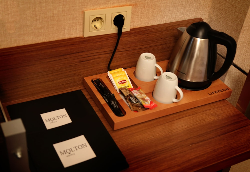 Sisli Mls Hotel,Istanbul>>Beyoglu,2 star