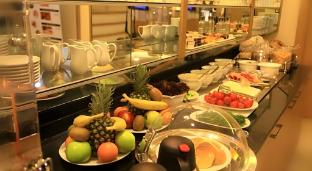 sisli mls hotel