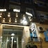 sisli mls hotel