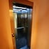 sisli mls hotel