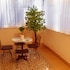 sisli mls hotel