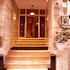 sisli mls hotel