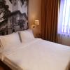 sisli mls hotel