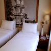 sisli mls hotel