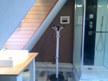 la longere des nuits de varenne