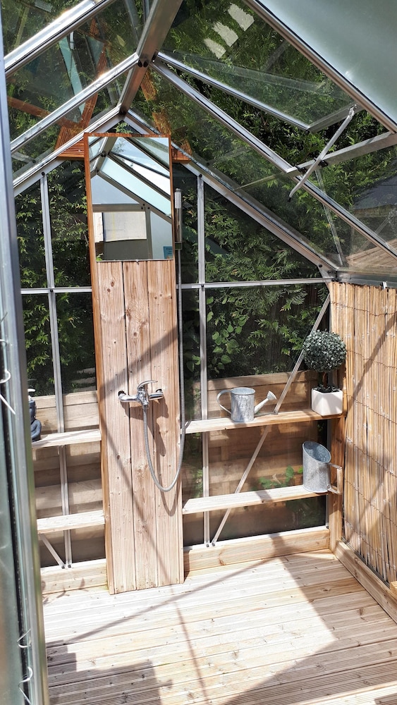 la longere des nuits de varenne