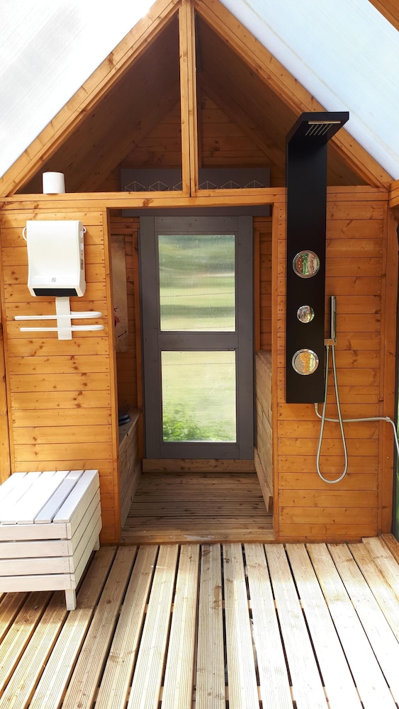 la longere des nuits de varenne